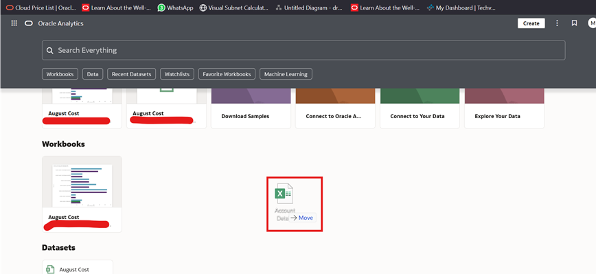 A screenshot of a computer<br />AI-generated content may be incorrect.