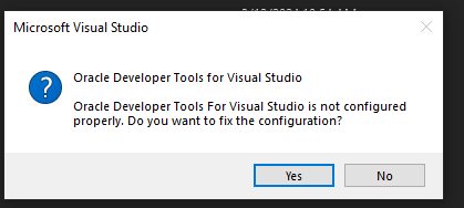 OracleDeveloperToolsNeedToConfig.PNG