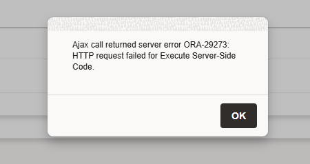 ［入手困難］DENIED／DENIED Is anyone getting this error message?! : r/Skate4