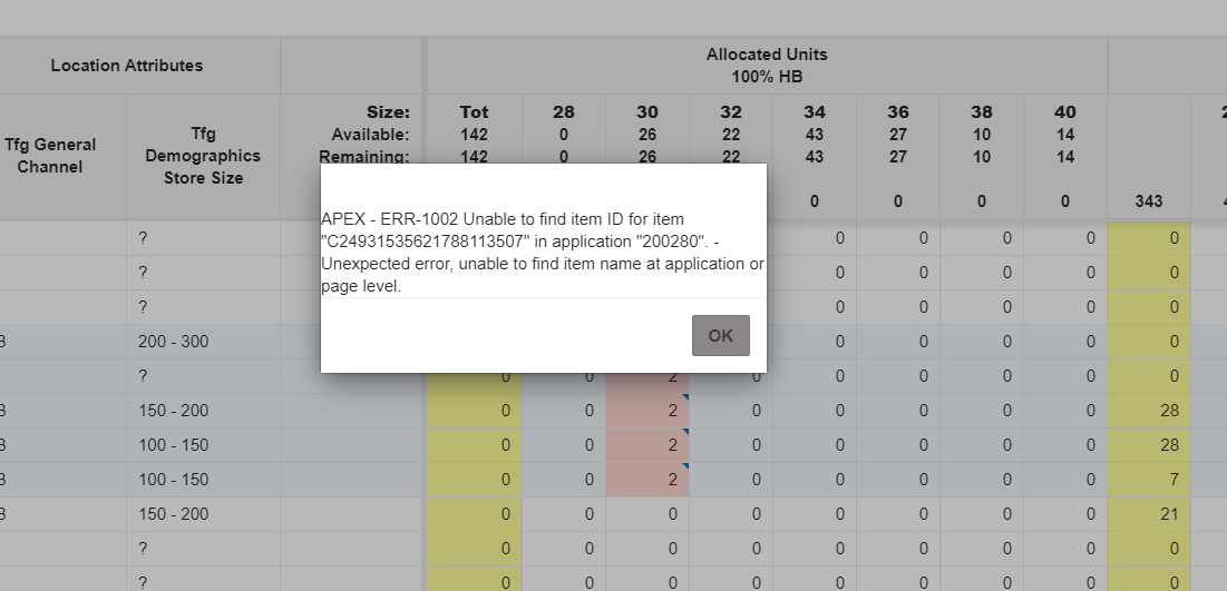 APEX ERR-1002.PNG