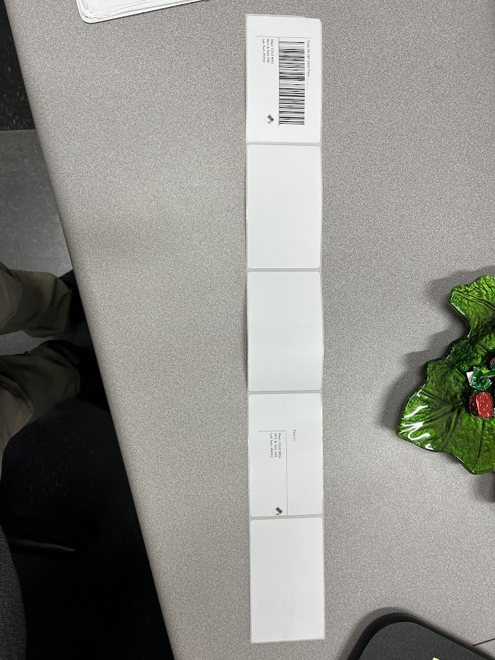 printed label.jpg