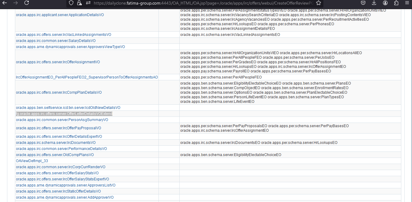 Screenshot 2024-09-26 153001.png