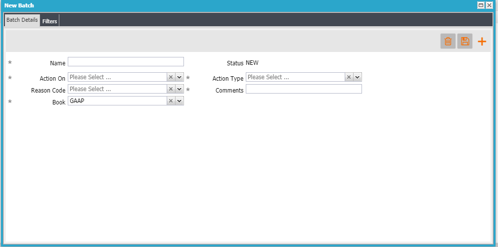 BUTTON Disable in grid - Oracle Forums