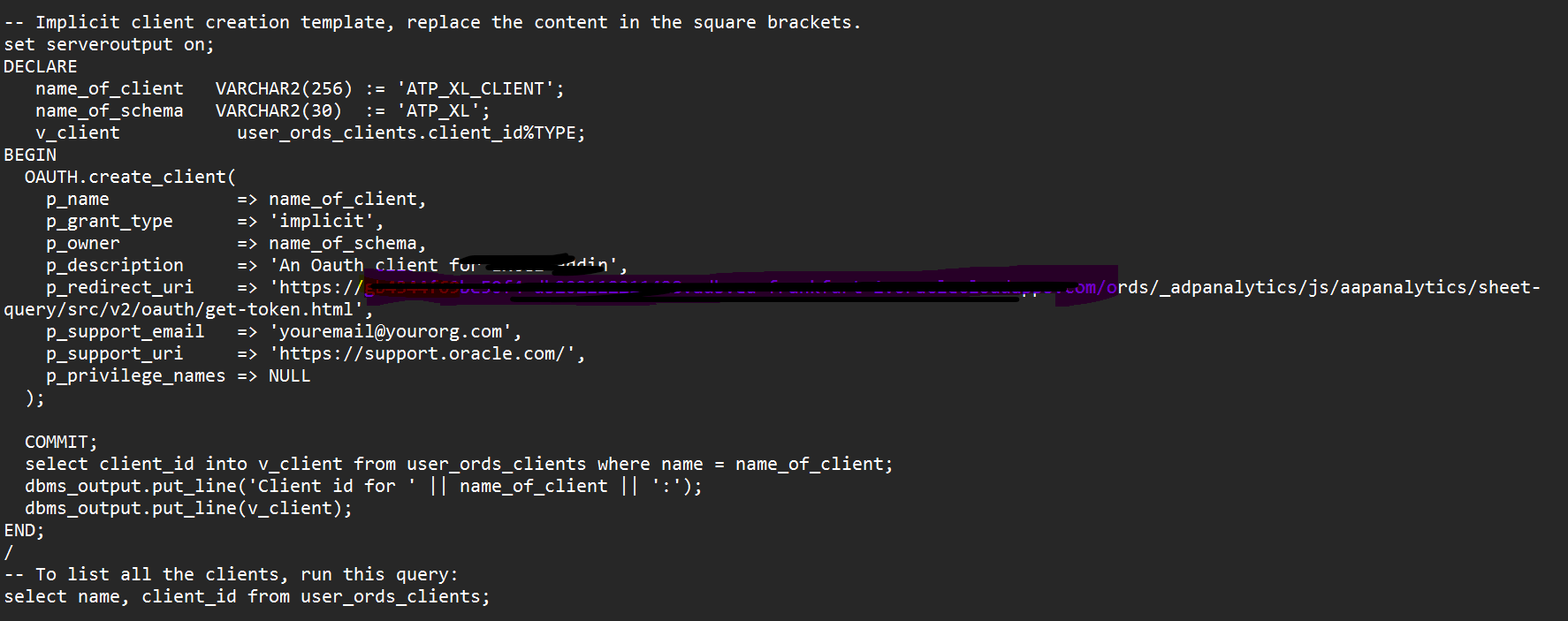 Screenshot oauth_client_creation.png