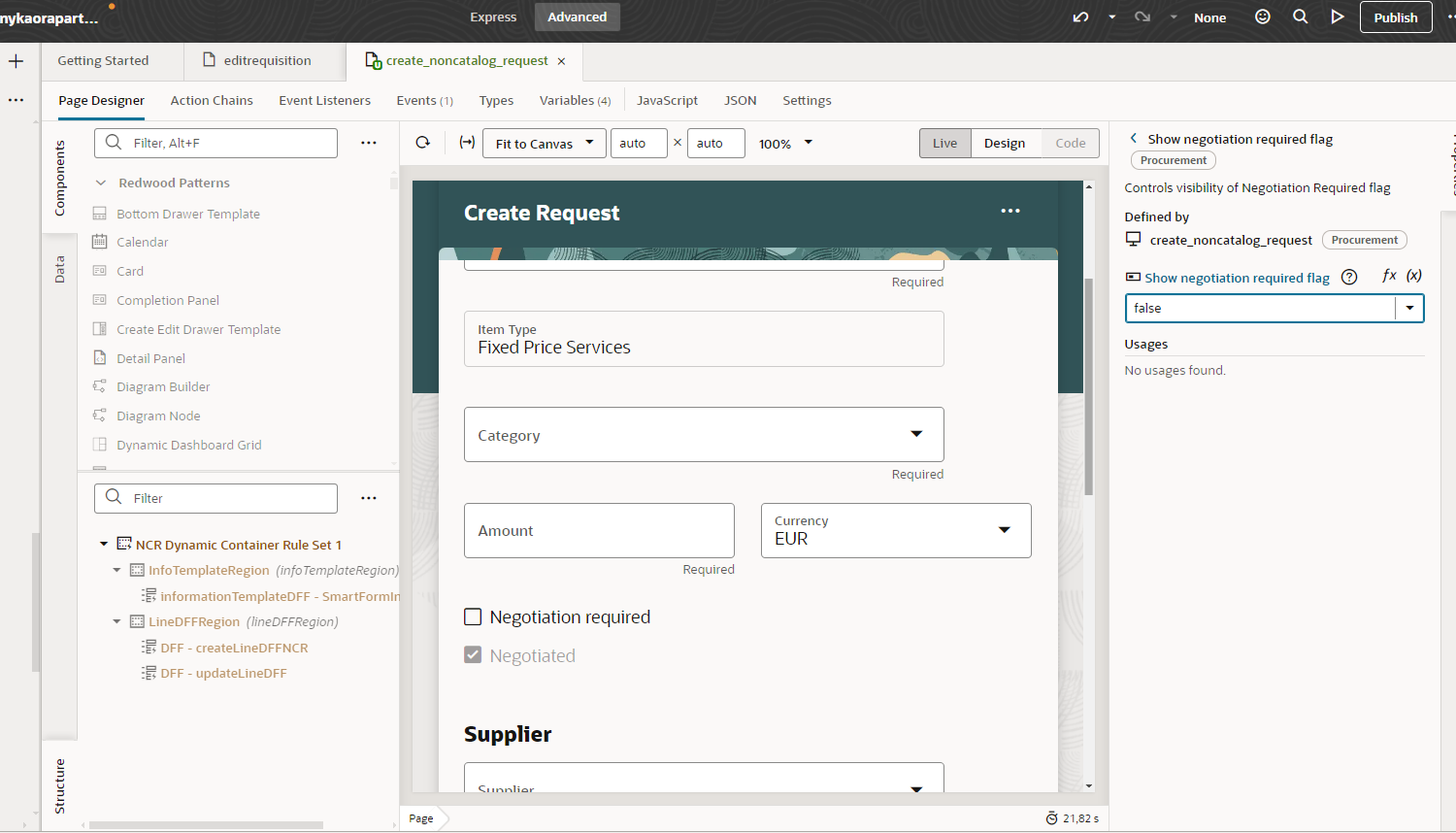 SR NEGOTIATION RD 2.png