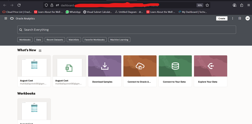 A screenshot of a computer<br />AI-generated content may be incorrect.
