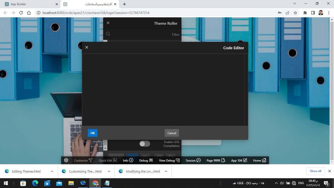 Screenshot (1100).png