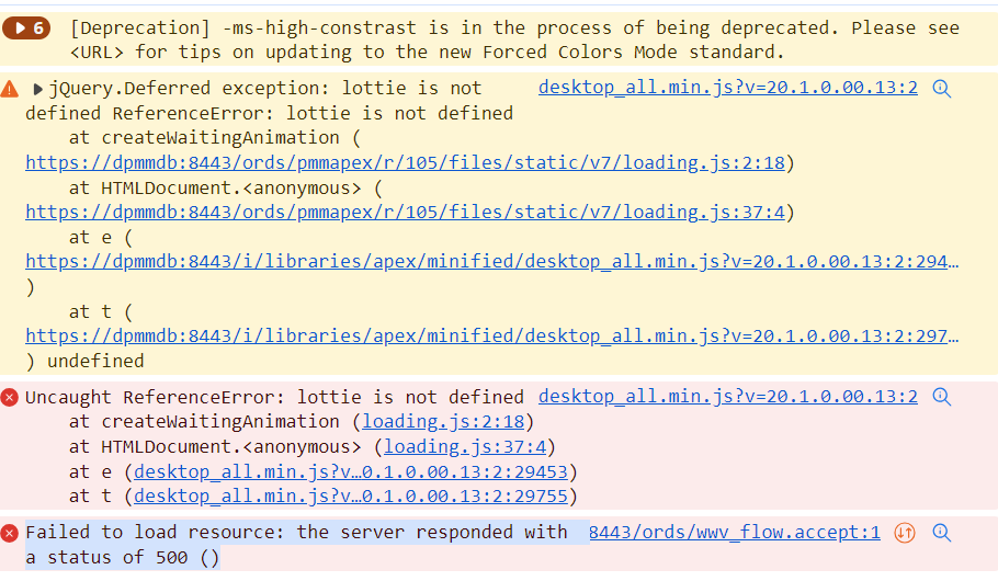 Error-Apex.png
