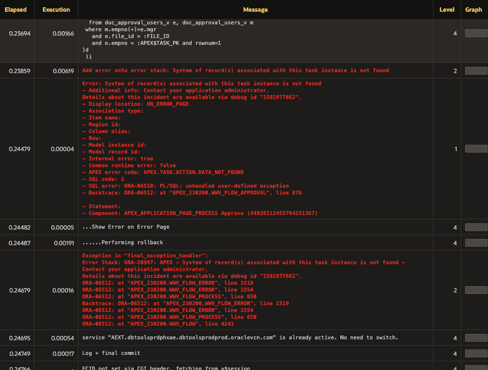 Screenshot 2023-11-04 at 14.45.32.png