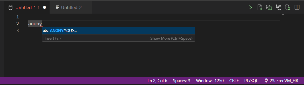 無題 Products | Alpinestars® Official Store
