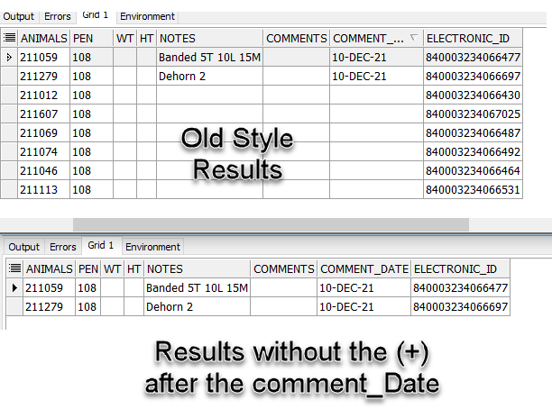 conversion to ansi style.png