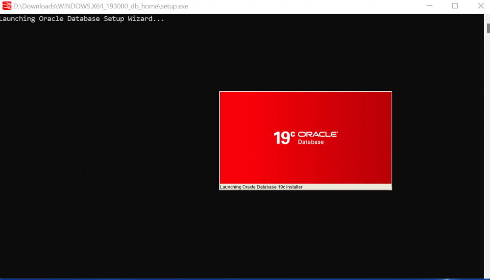 Oracle install 1.png