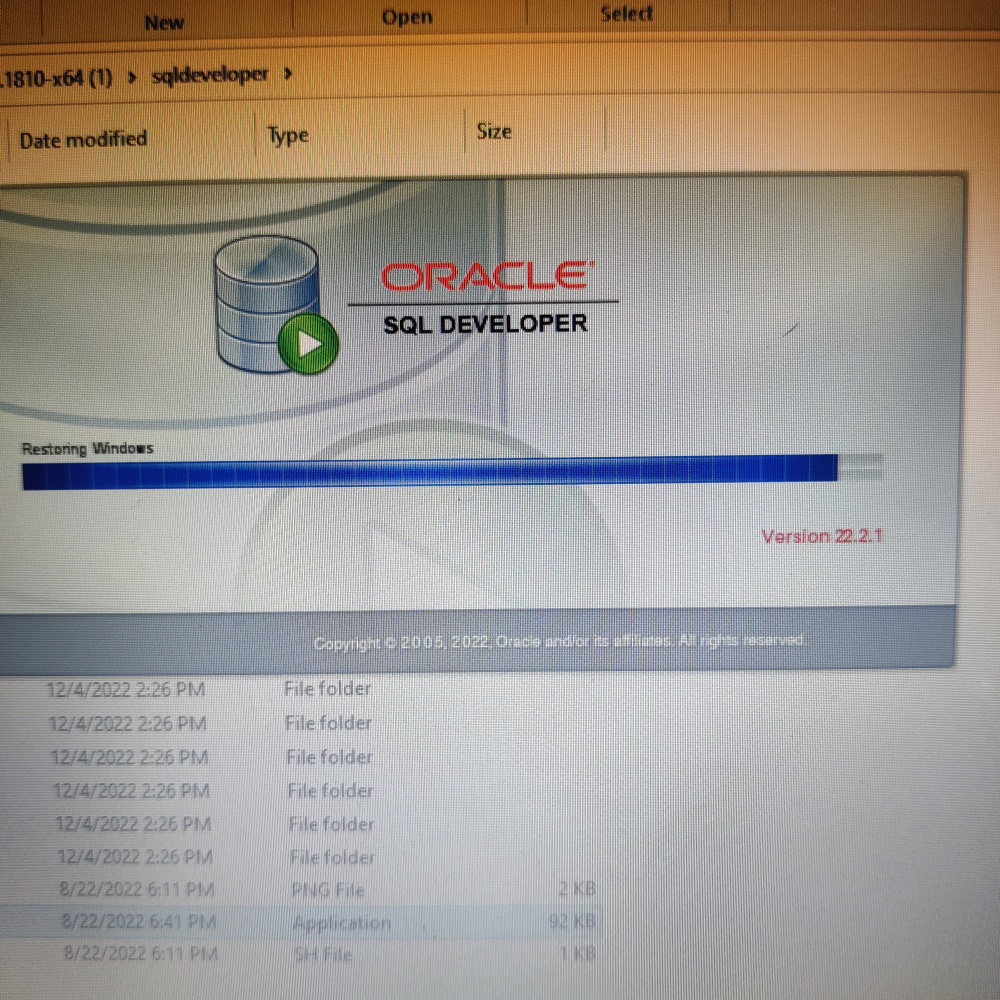 sql-developer-not-starting-showing-restoring-windows-oracle-forums