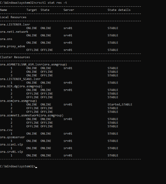 node 1 cluster stack.PNG