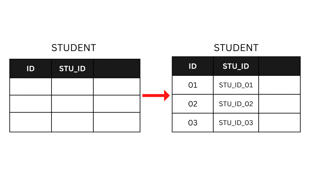 Oracle Check Sequence Value