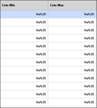 to_char oracle number format mask