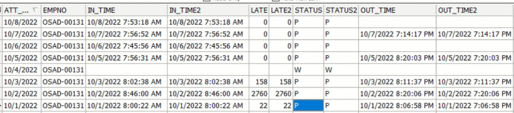 how-many-consecutive-numbers-in-a-data-set-sql-oracle-forums