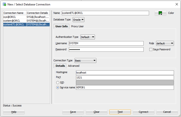 i-can-t-connect-with-an-user-created-in-sql-developer-oracle-18cxe