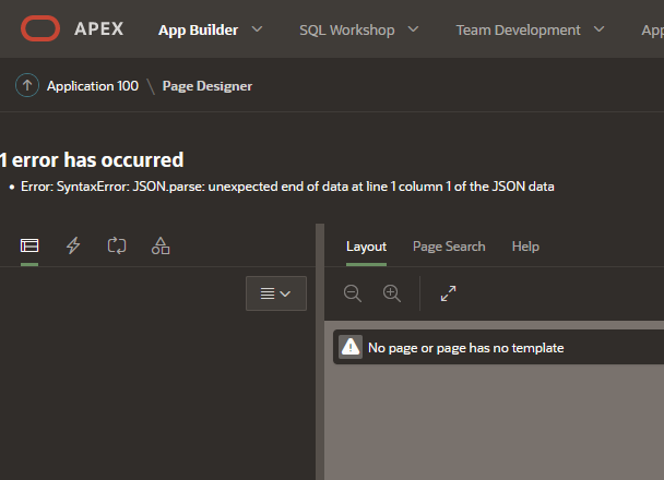 apex_2002_pagedesigner_error.png