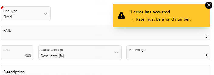 excel-round-function-producing-value-error-when-given-valid-numeric