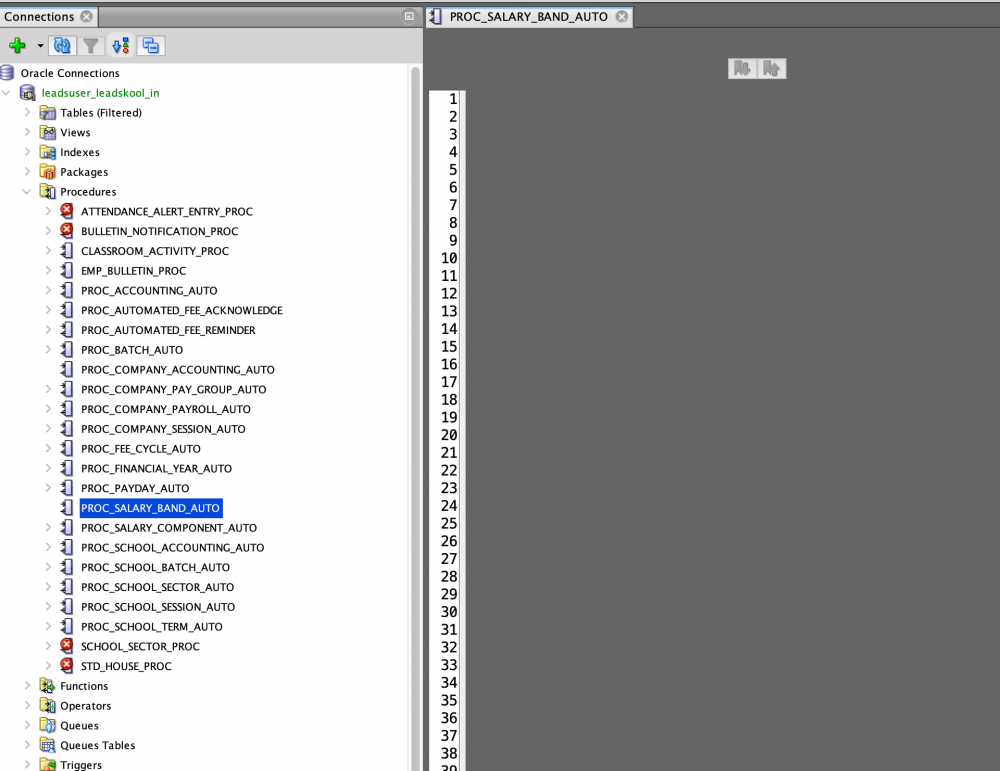 sql-developer-21-2-s-worksheet-lagging-rendering-problem-with-the