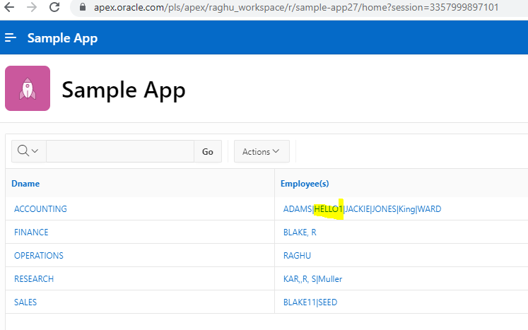 oracle-apex-ir-with-link-column-with-listagg-values-to-send-single