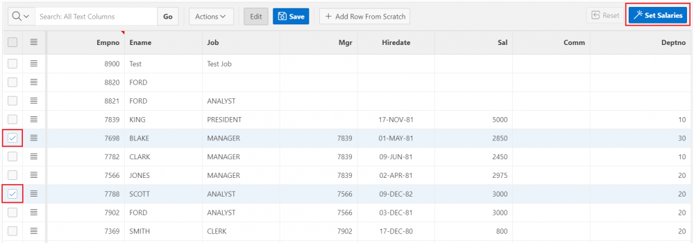 how-to-set-multiple-rows-with-same-value-of-columns-with-same-another-column-in-ig-oracle-forums