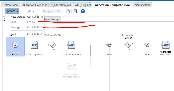 allocation_actions.PNG