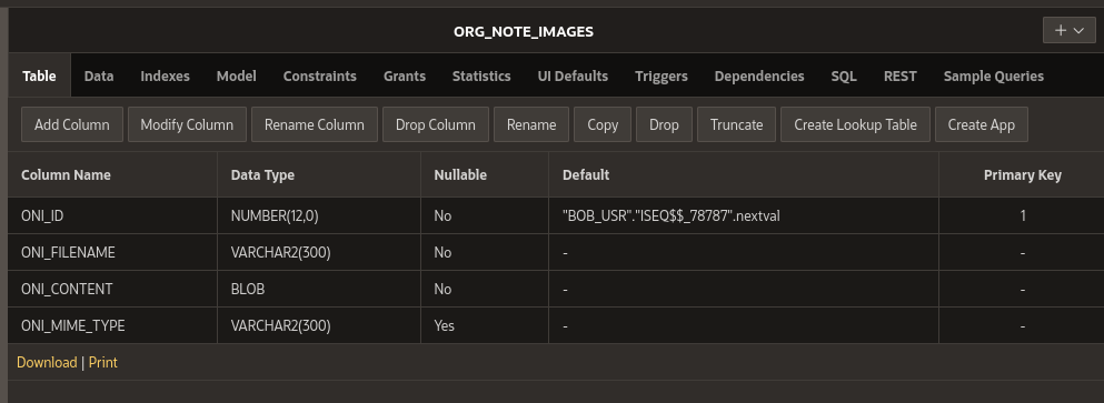 image-table-structure.png