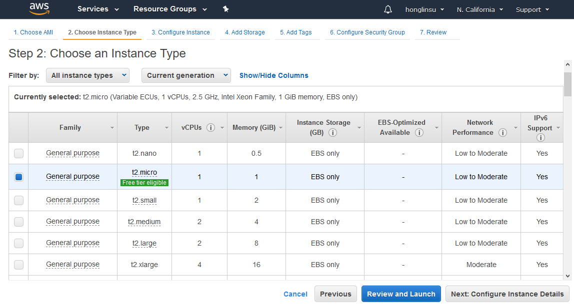 AWS-InstanceTypepng