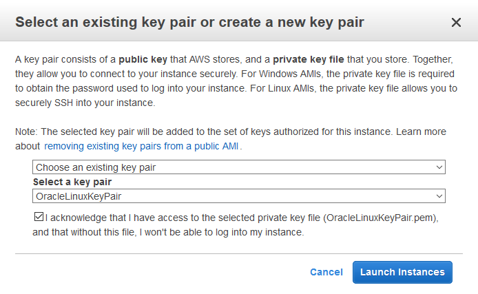 AWS-keypairpng