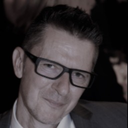 Interactive Grid setSelectedRecords does not work - Oracle Forums