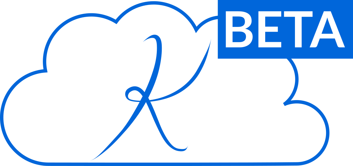 KloudSigning electronic signatures